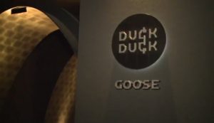 Duck Duck Goose - Melbourne