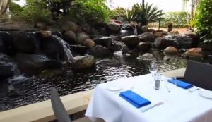 Watermark Hotel & Spa - Gold Coast