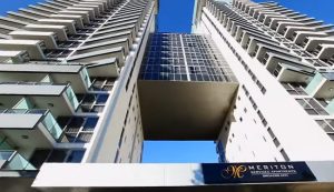 Meriton Serviced Apartments Broadbeach - Gold Coast