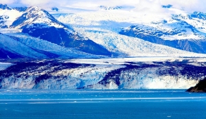 Signature Journeys Escorted Holidays - Canadian Rockies & the Inside Passage Alaska part 2