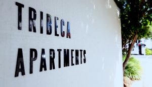 Tribeca Serviced Apartments - Spring Hill