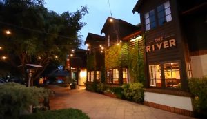 The River Hotel - Margaret River