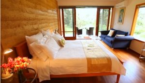 The Orchard Luxury B&B - Red Hill