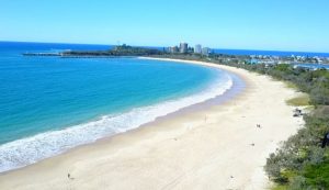 Visit Sunshine Coast - Queensland - Full Episode Feature