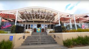 Apollo Bay Hotel - Victoria - 2022