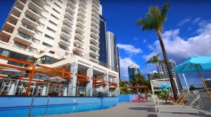 Vibe Hotel Gold Coast - Queensland