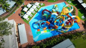 Big 4 Gold Coast Holiday Park - 2023