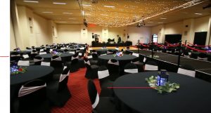 Mercure Ballarat Hotel And Convention Centre - 2024
